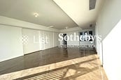 The Repulse Bay 影湾园 | Living and Dining Room
