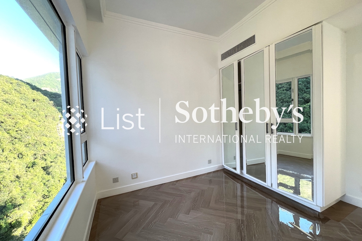 The Repulse Bay 影灣園 | Fourth Bedroom