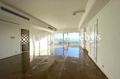 The Repulse Bay 影湾园 | Living and Dining Room