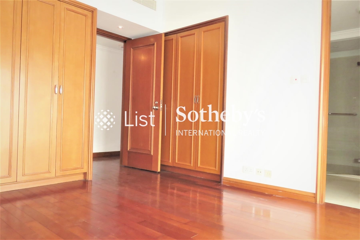 The Repulse Bay 影灣園 | Second En-suite Bedroom