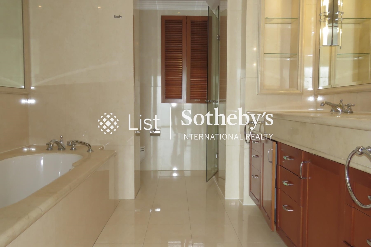 The Repulse Bay 影灣園 | Second En-suite Bathroom