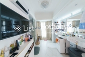 No. 110 Repulse Bay Road 淺水灣道110號 | Master Bathroom