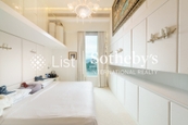 No. 110 Repulse Bay Road 淺水灣道110號 | Master Bedroom