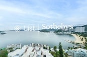 No. 110 Repulse Bay Road 浅水湾道110号 | View from Private Roof Terrace