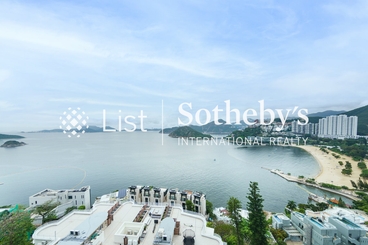 No. 110 Repulse Bay Road 浅水湾道110号 | 