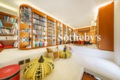 No. 110 Repulse Bay Road 淺水灣道110號 | Second En-suite Bedroom