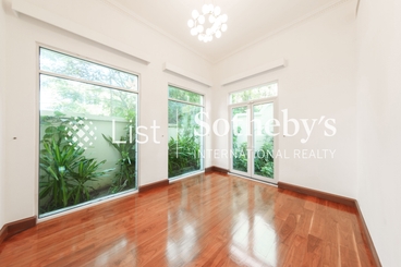 No. 110 Repulse Bay Road 淺水灣道110號 | 