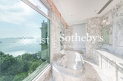 No. 110 Repulse Bay Road 淺水灣道110號 | Master Bathroom