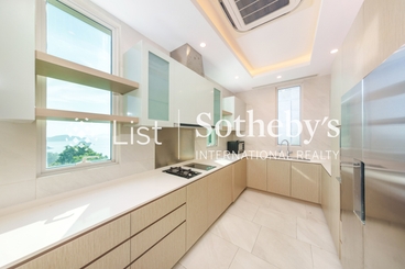 No. 110 Repulse Bay Road 淺水灣道110號 | 