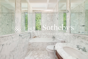 No. 110 Repulse Bay Road 淺水灣道110號 | 