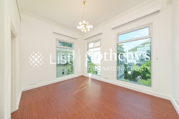 No. 110 Repulse Bay Road 淺水灣道110號 | 