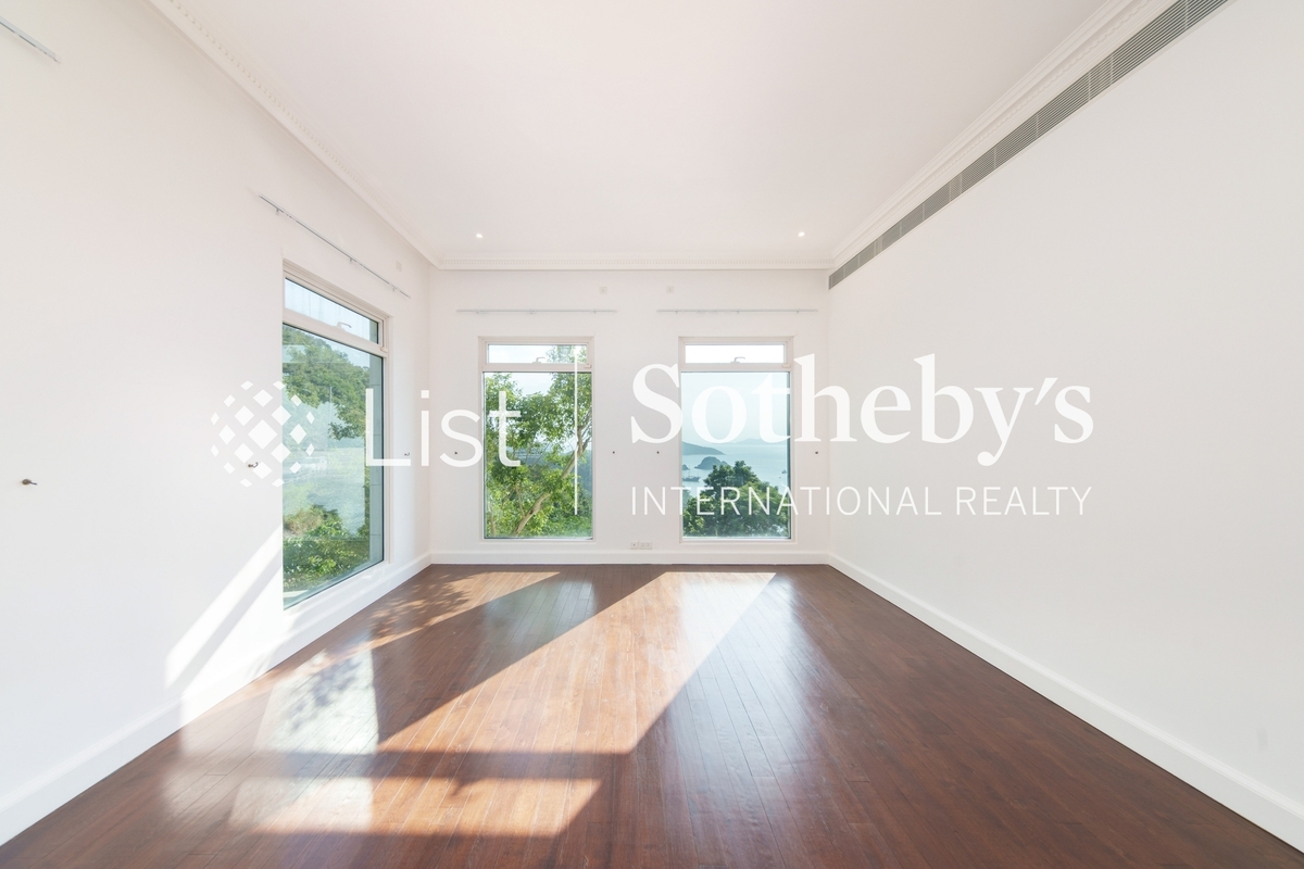 No. 110 Repulse Bay Road 淺水灣道110號 | Second En-suite Bedroom