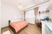 Sunshine Villa 陽光花園 | Third Bedroom