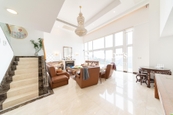 Sunshine Villa 陽光花園 | Living Room
