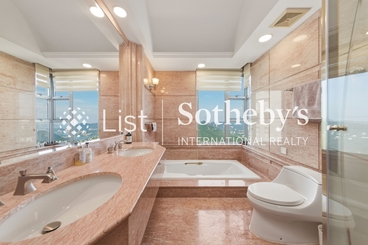 Sunshine Villa 陽光花園 | 