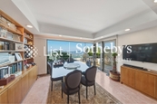 Sunshine Villa 陽光花園 | Family Room
