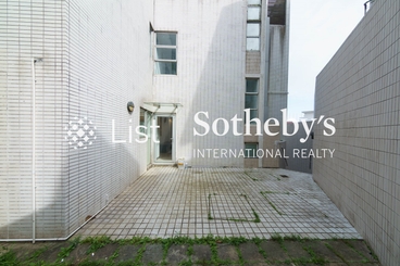 Sunshine Villa 陽光花園 | 