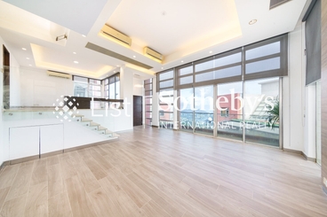 Sunshine Villa 陽光花園 | 