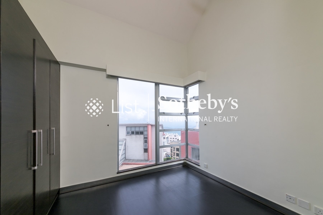 Rare and Prestige Properties, Apartments For Sale on The Peak (Jun 2024