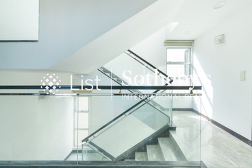 Sunshine Villa 陽光花園 | 