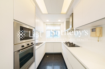 Sunshine Villa 陽光花園 | 