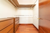 Repulse Bay Mansions 淺水灣大廈 | Walk-in Closet in Master Bedroom