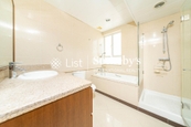 Repulse Bay Mansions 淺水灣大廈 | Master Bathroom
