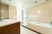 Repulse Bay Mansions 淺水灣大廈 | Second En-suite Bathroom
