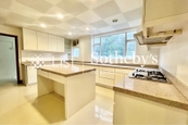 Repulse Bay Mansions 浅水湾大厦 | Kitchen