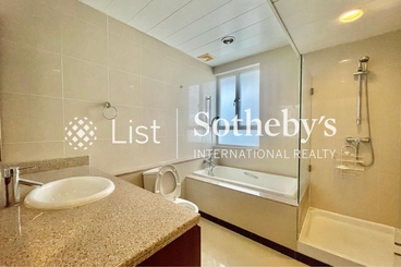 Repulse Bay Mansions 淺水灣大廈 | 