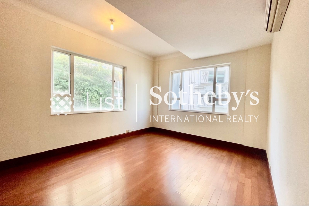 Repulse Bay Mansions 浅水湾大厦 | Third Bedroom