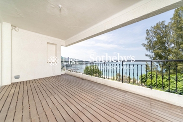 Repulse Bay Mansions 淺水灣大廈 | 