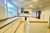 Repulse Bay Mansions 浅水湾大厦 | Kitchen