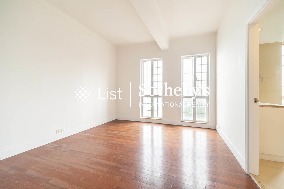 Repulse Bay Mansions 淺水灣大廈 | Second En-suite Bedroom