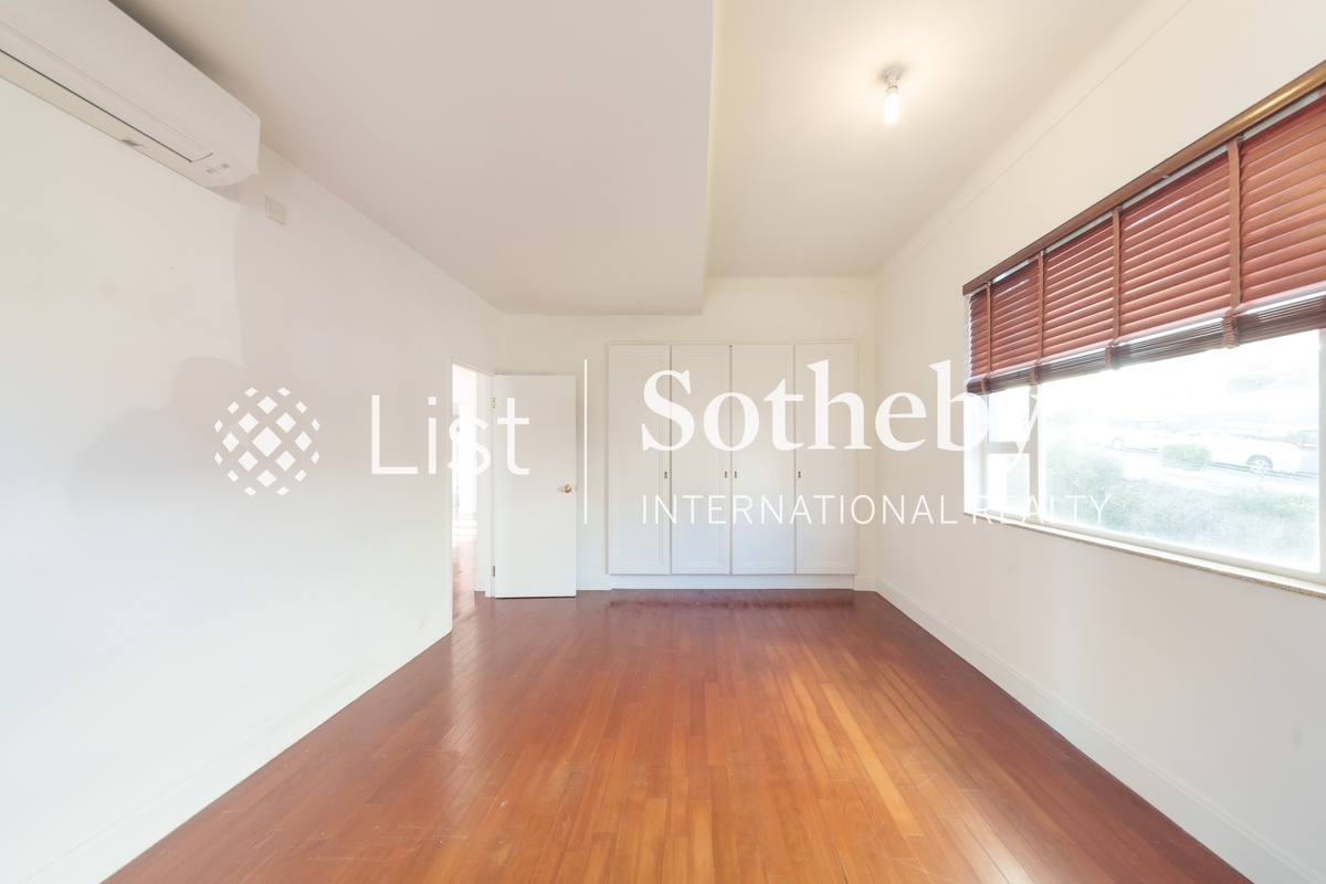 Repulse Bay Mansions 淺水灣大廈 | Fourth Bedroom