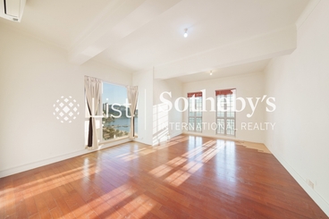 Repulse Bay Mansions 淺水灣大廈 | 