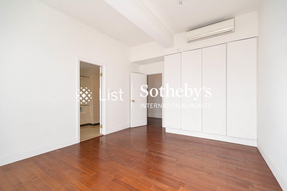 Repulse Bay Mansions 淺水灣大廈 | Second En-suite Bedroom