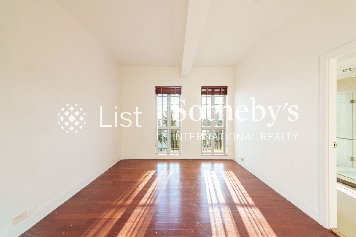 Repulse Bay Mansions 淺水灣大廈 | Second En-suite Bedroom