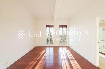 Repulse Bay Mansions 淺水灣大廈 | 