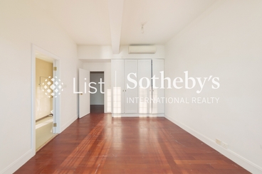 Repulse Bay Mansions 淺水灣大廈 | 