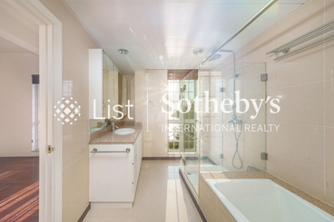 Repulse Bay Mansions 淺水灣大廈 | 