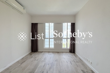 Repulse Bay Mansions 淺水灣大廈 | 