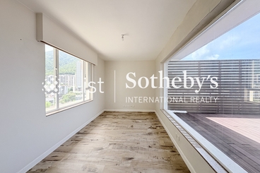 Repulse Bay Mansions 淺水灣大廈 | 