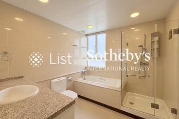 Repulse Bay Mansions 淺水灣大廈 | 