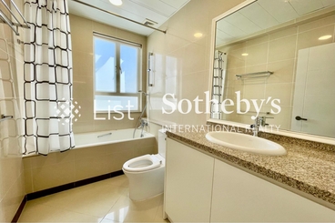 Repulse Bay Mansions 淺水灣大廈 | 