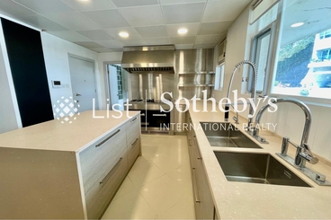 Repulse Bay Mansions 淺水灣大廈 | 