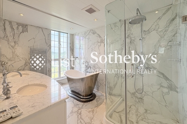 Repulse Bay Mansions 淺水灣大廈 | 