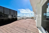 Repulse Bay Mansions 淺水灣大廈 | Private Roof Terrace