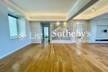 Repulse Bay Mansions 淺水灣大廈 | 