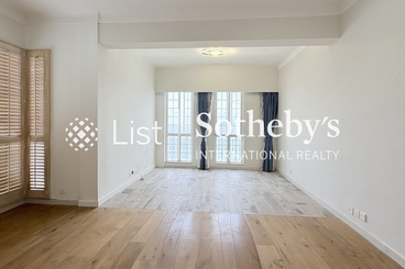 Repulse Bay Mansions 淺水灣大廈 | 